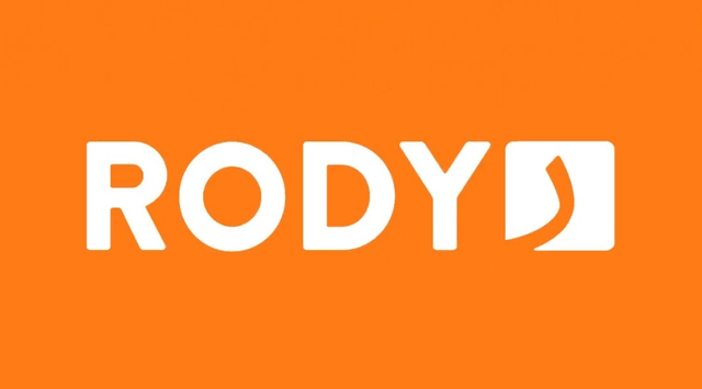 Rody Gym